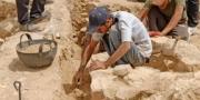 Как добровольные стандарты помогают археологам в их профессиональный праздник 
